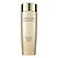 200 ml